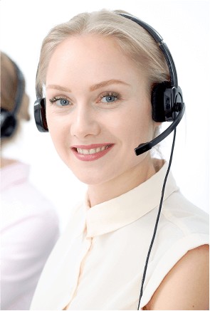 The Duty To Our Customers： Satisfy our customers