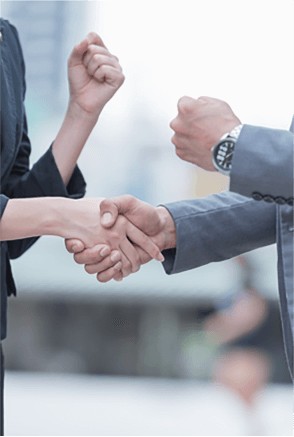 The Duty To Our Enterprise： Growing our business