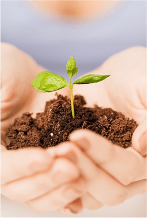 The duty to society： Practicing ethical behavior